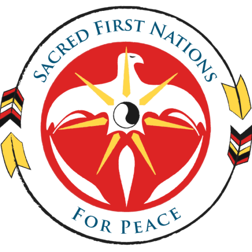 Sacred First Nations for Peace