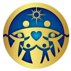 Family Federation for World Peace & Unification